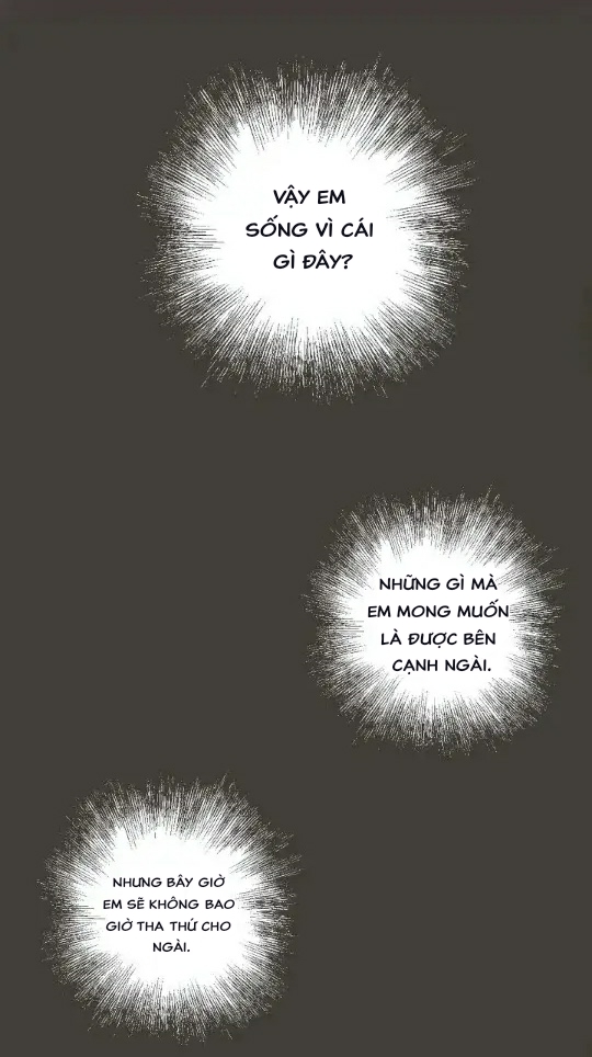 ellin’s solhwa chapter 18.4 10