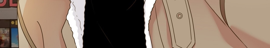 [18+] trải nghiệm thân mật với bạn của anh trai chapter 39.2 106