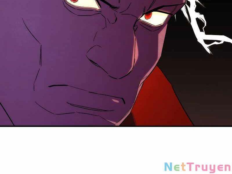 the live chapter 85 17