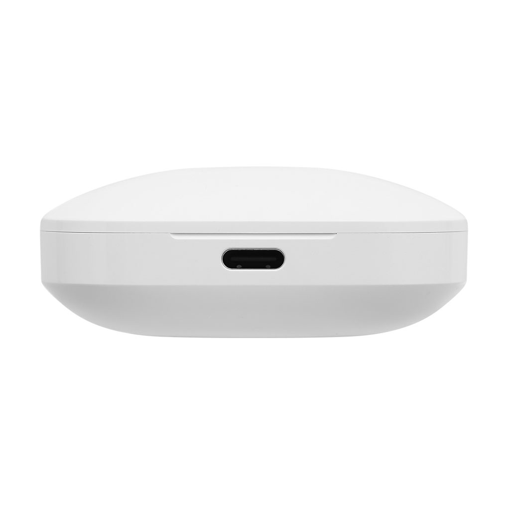 Tai Nghe Bluetooth True Wireless Xiaomi Redmi Buds 5 - Hàng Chính Hãng