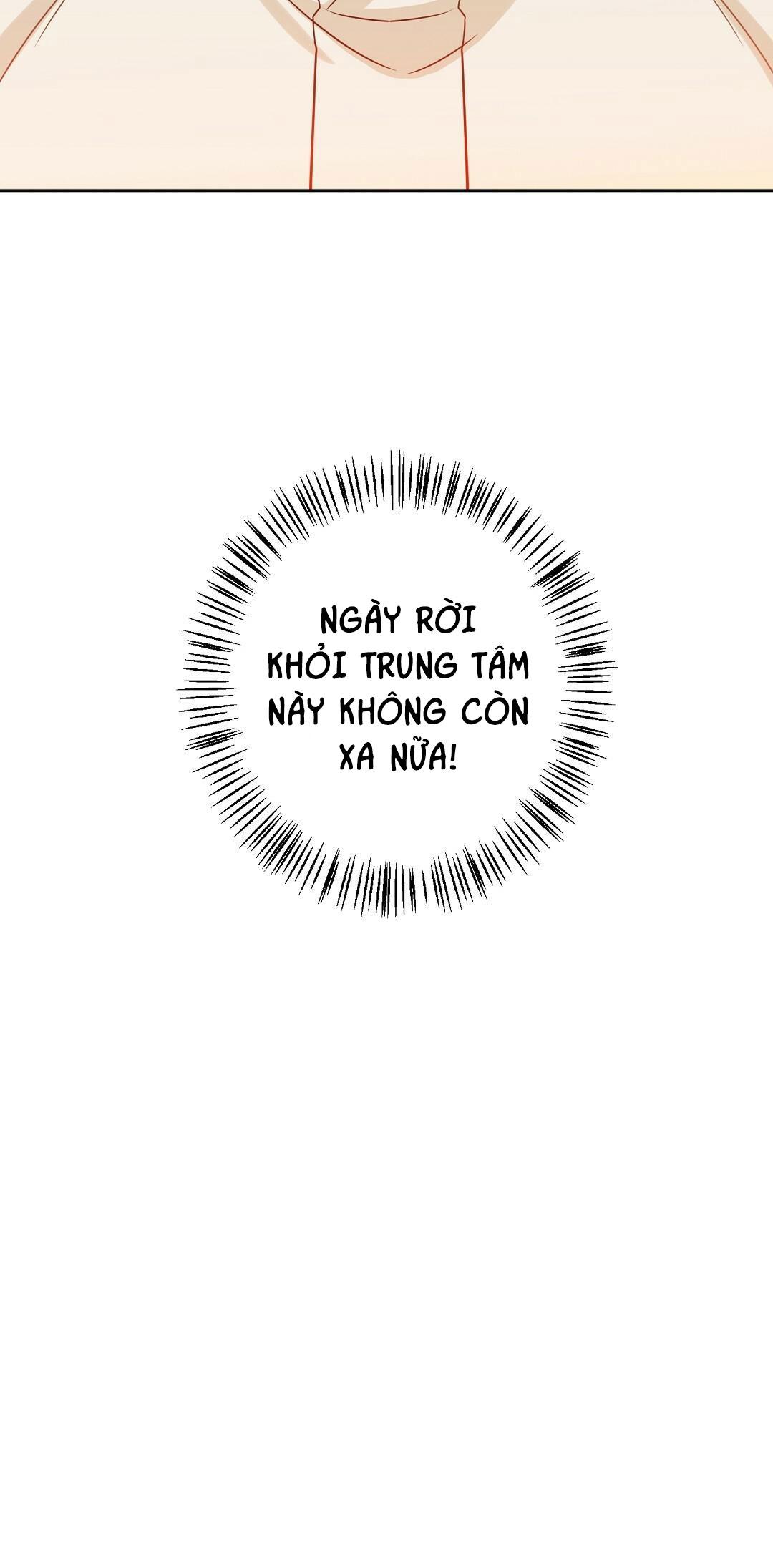 vô danh chapter 3 46