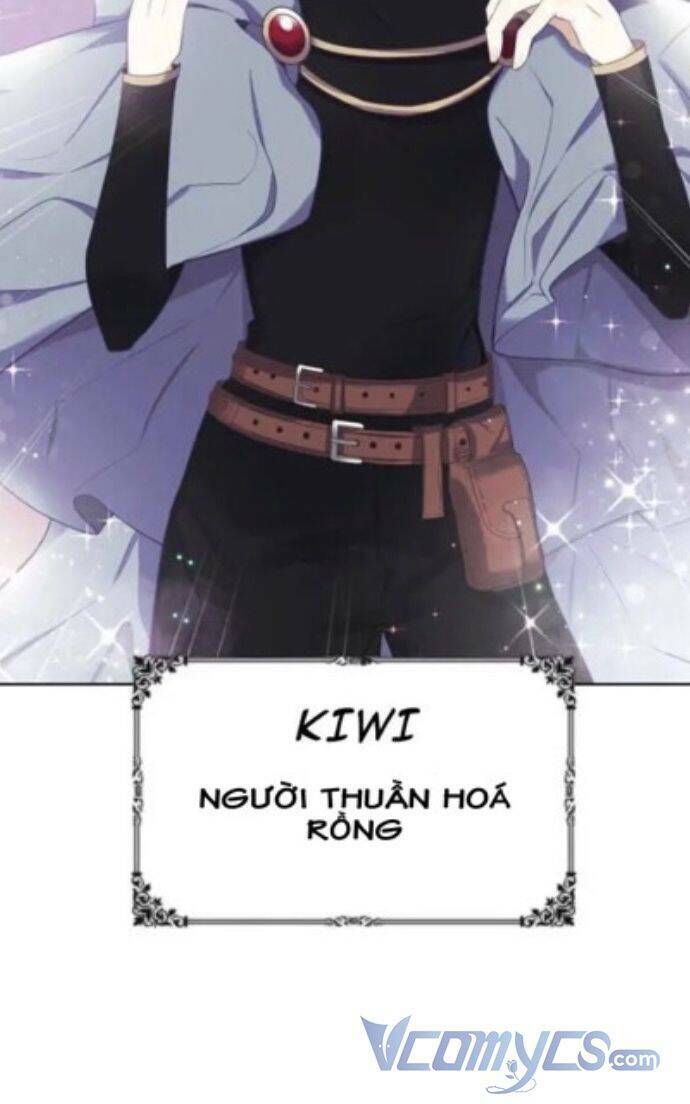 baby dragon chapter 7 32