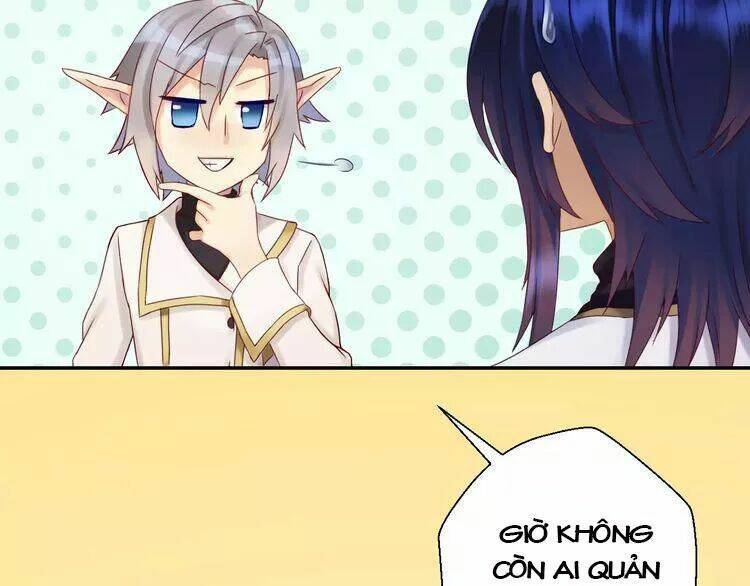 thực luyến kỳ duyên chapter 9 98
