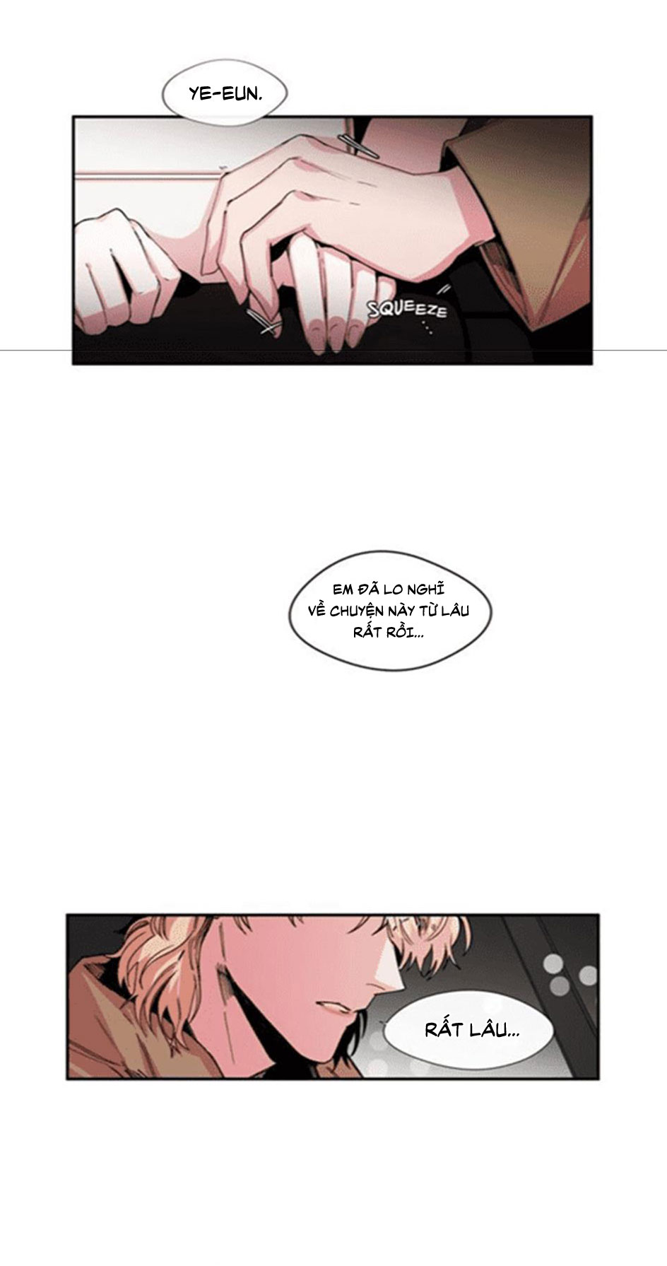 s flower chapter 14.2 10