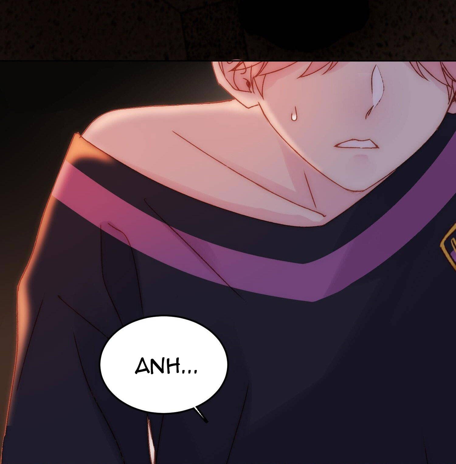 tôi phải làm tên khốn xấu xa chapter 11 31