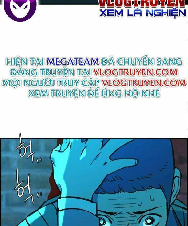 bạn học tôi là lính đánh thuê chapter 34 102