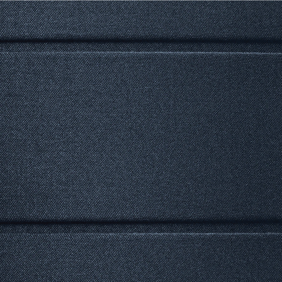 Túi chống sốc SOLO Bond 13.3 inch - Đen - PRO113-4 . Bên trong lót nhung mềm mại. Kích thước 24 x 35 x 2.5 cm. Bảo hành chính hãng 5 năm