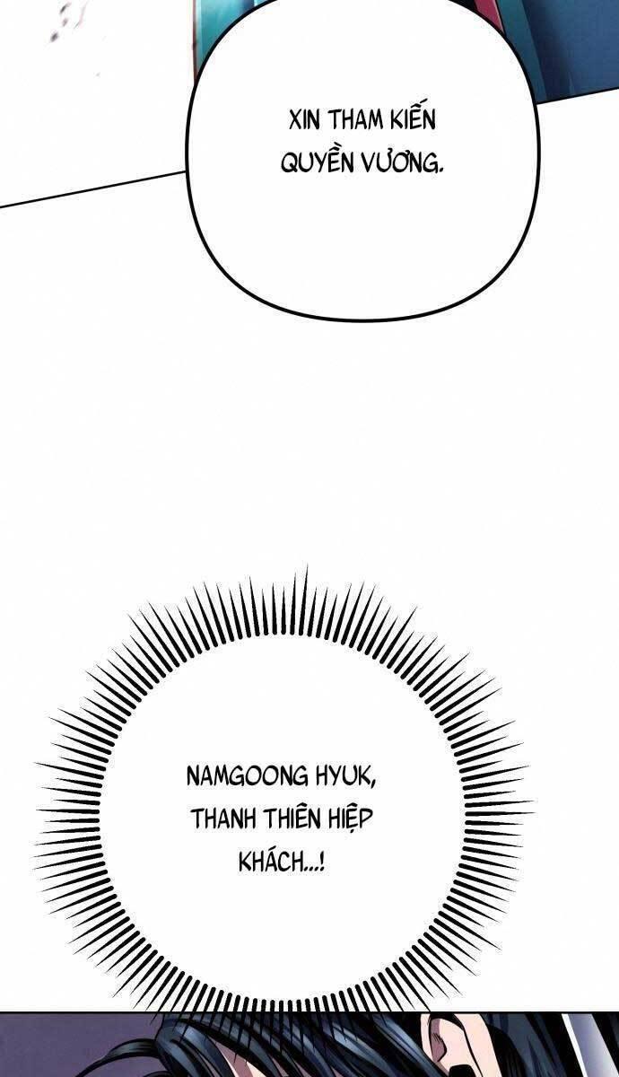 con trai út nhà ha buk paeng chapter 33 45