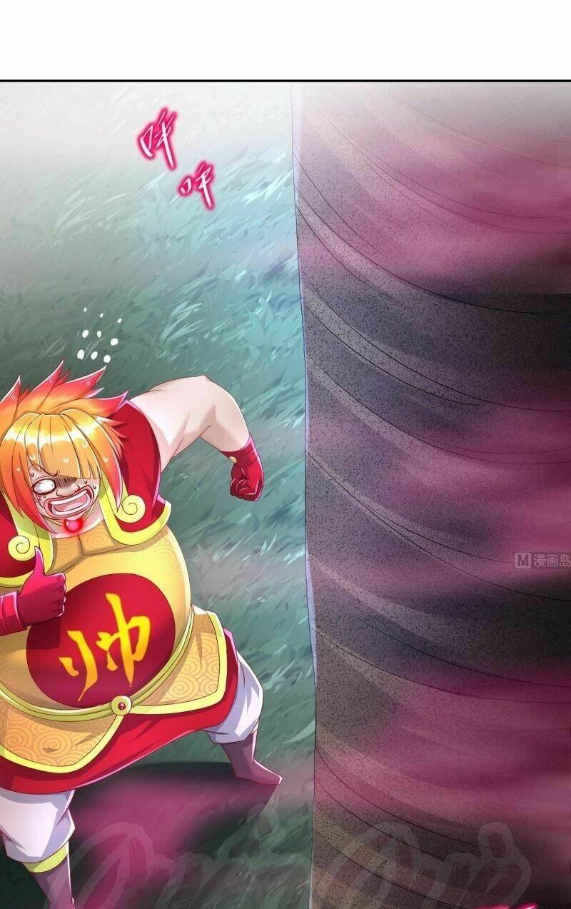 trọng sinh chi ma tôn đương đạo chapter 82 13