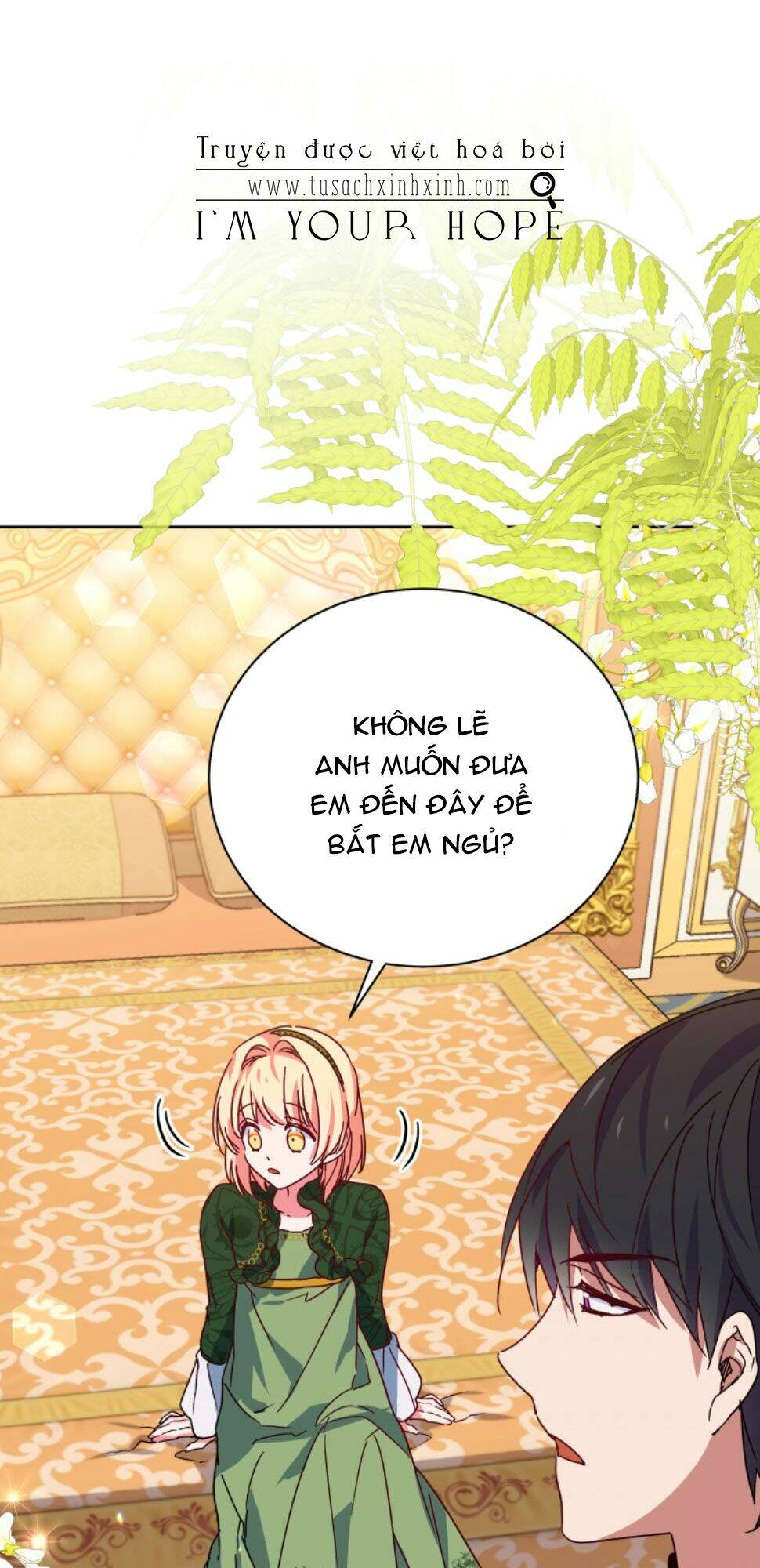 nàng elizabeth thuần khiết chapter 30 51