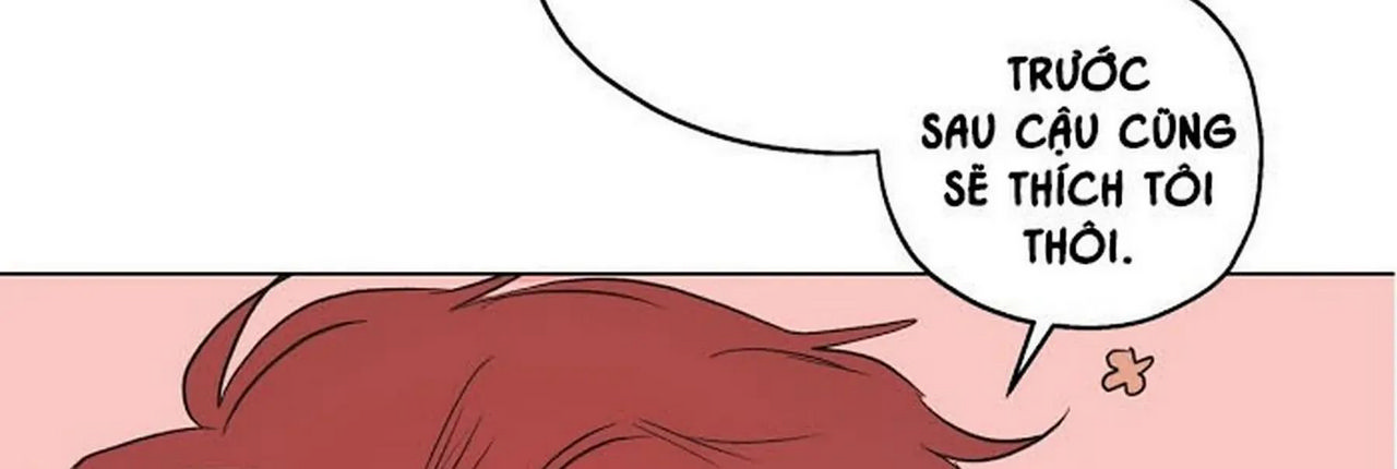 chuyện quái gì với giấc mơ đó vậy chapter 1 253