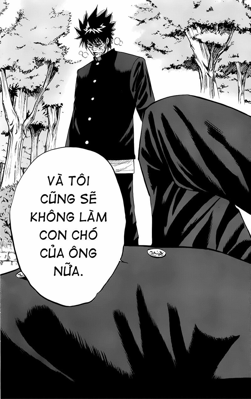 a-bout! chapter 12 19