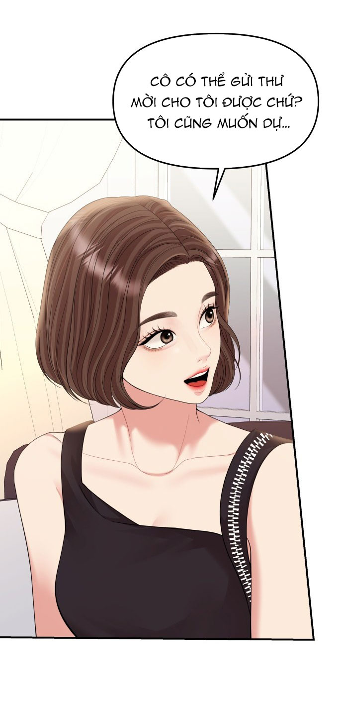 gửi em người đánh cắp những vì sao - to you who swallowed a star chapter 152.1 18