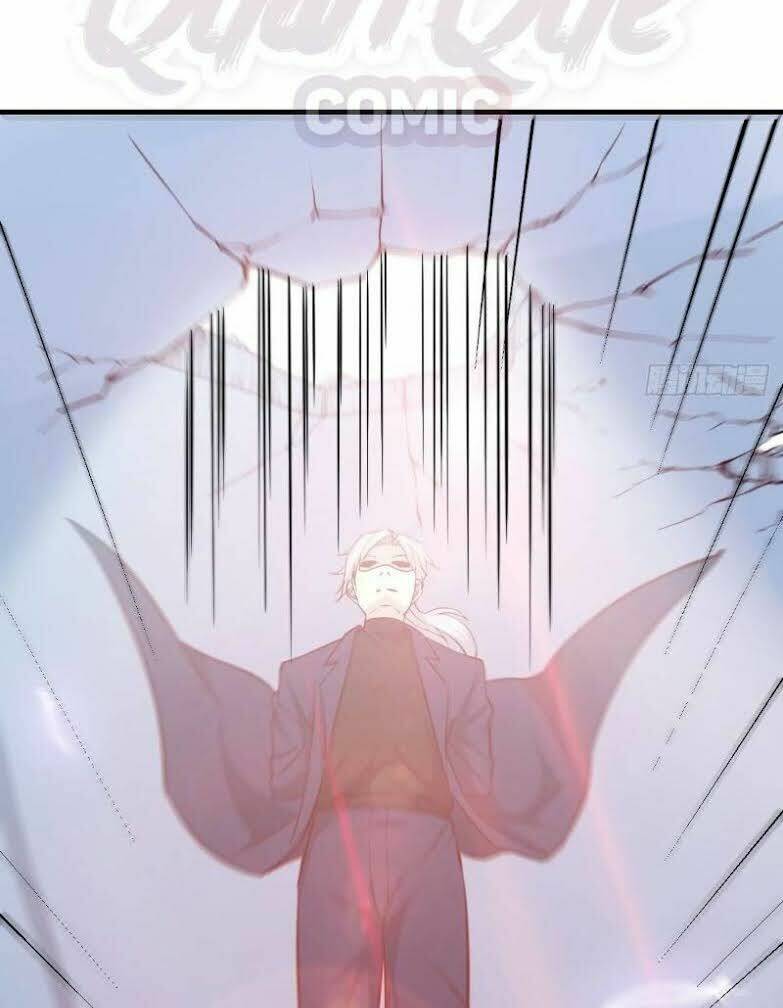 song tu đạo lữ kiểu xem mặt chapter 70 59