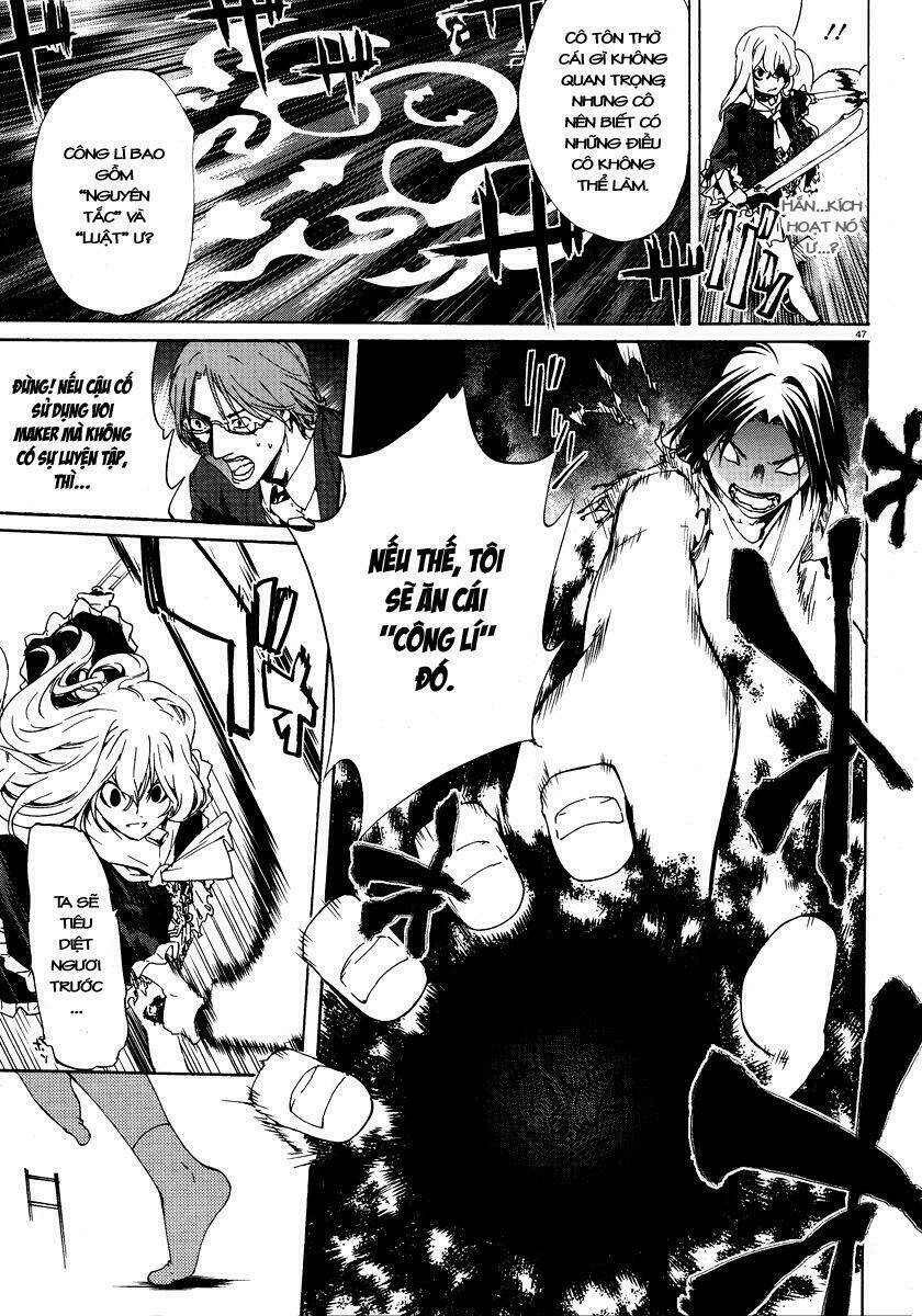 taboo tattoo chapter 3 48