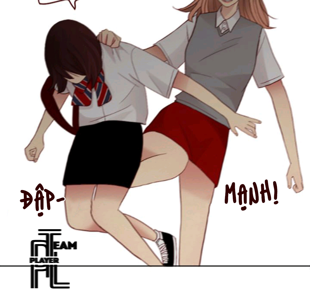 thầm yêu chapter 6 27