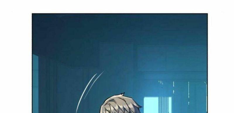 bạn học tôi là lính đánh thuê chapter 52 190