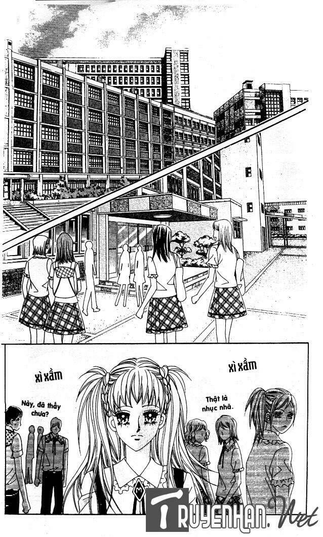 my lovely master chapter 32 29