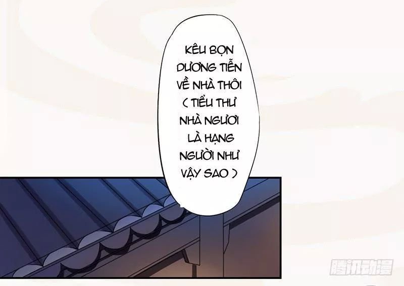 tuyệt thế luyện đan sư chapter 34 28