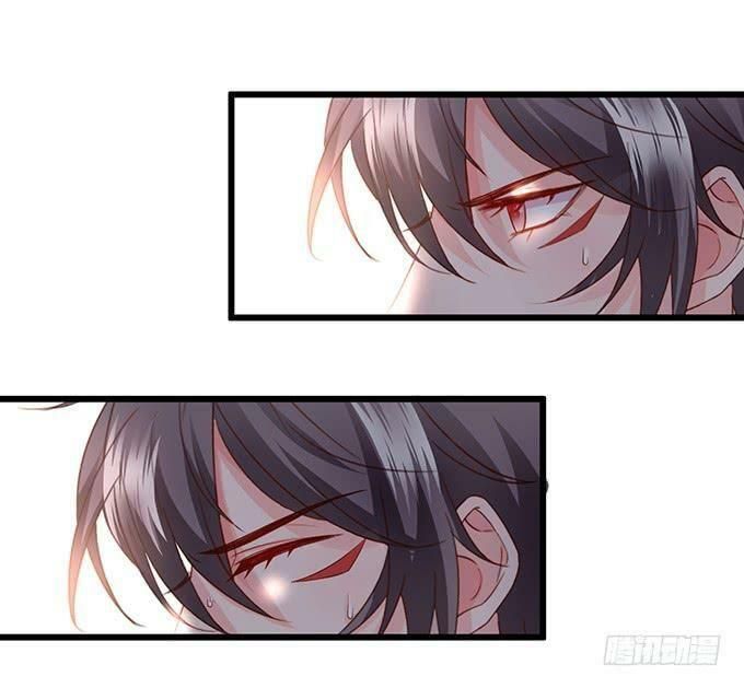 hồ tiên hung bạo chapter 146 35