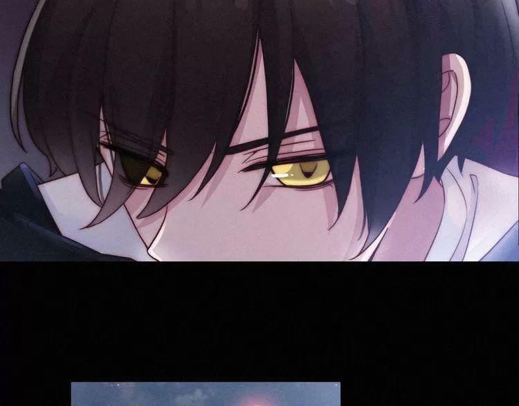 đêm tối chốn này chapter 44 109