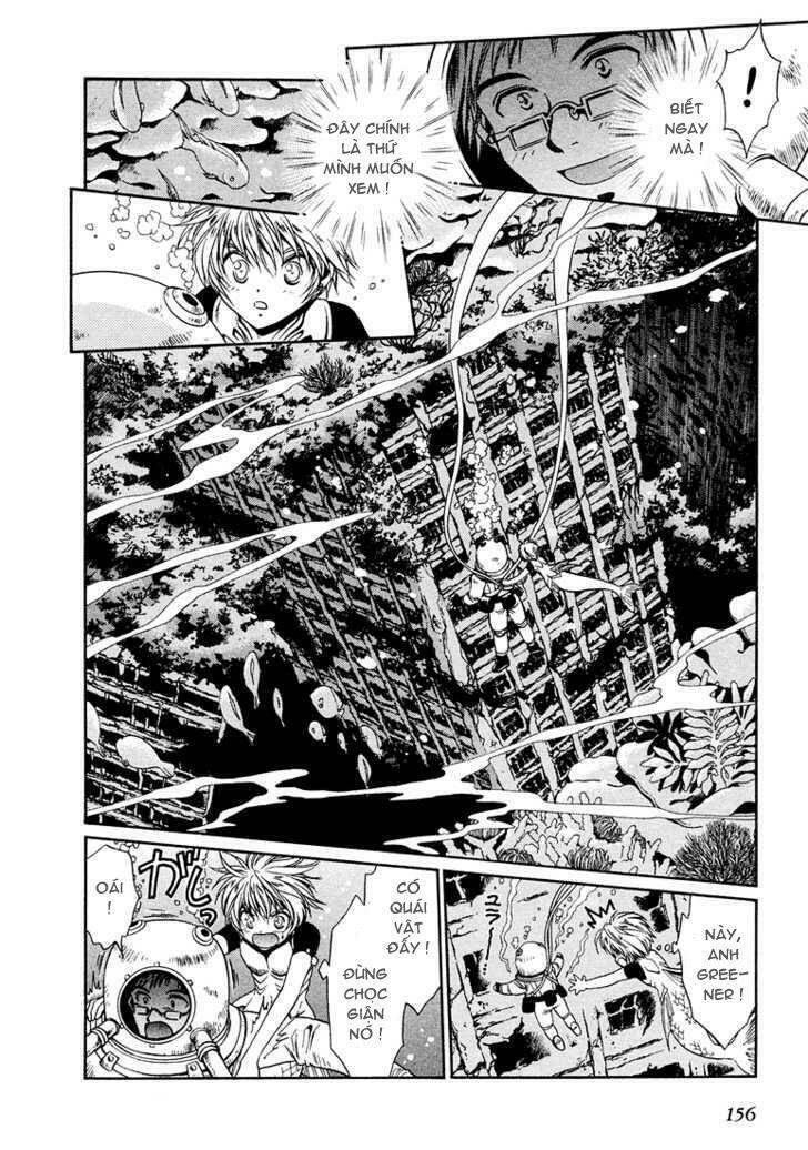 +anima chapter 8.2 20