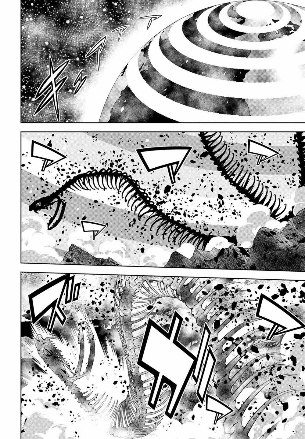 raisekamika chapter 26 9