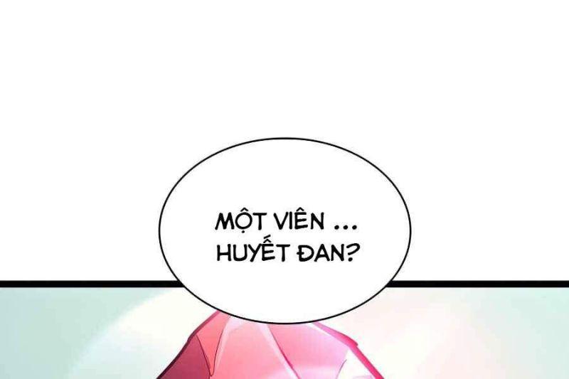 tôi trở lại thăng cấp một mình chapter 113 219