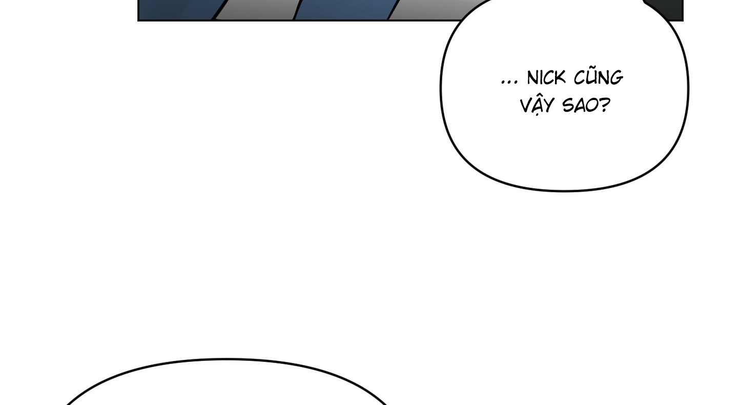 định rõ mối quan hệ chapter 56 185