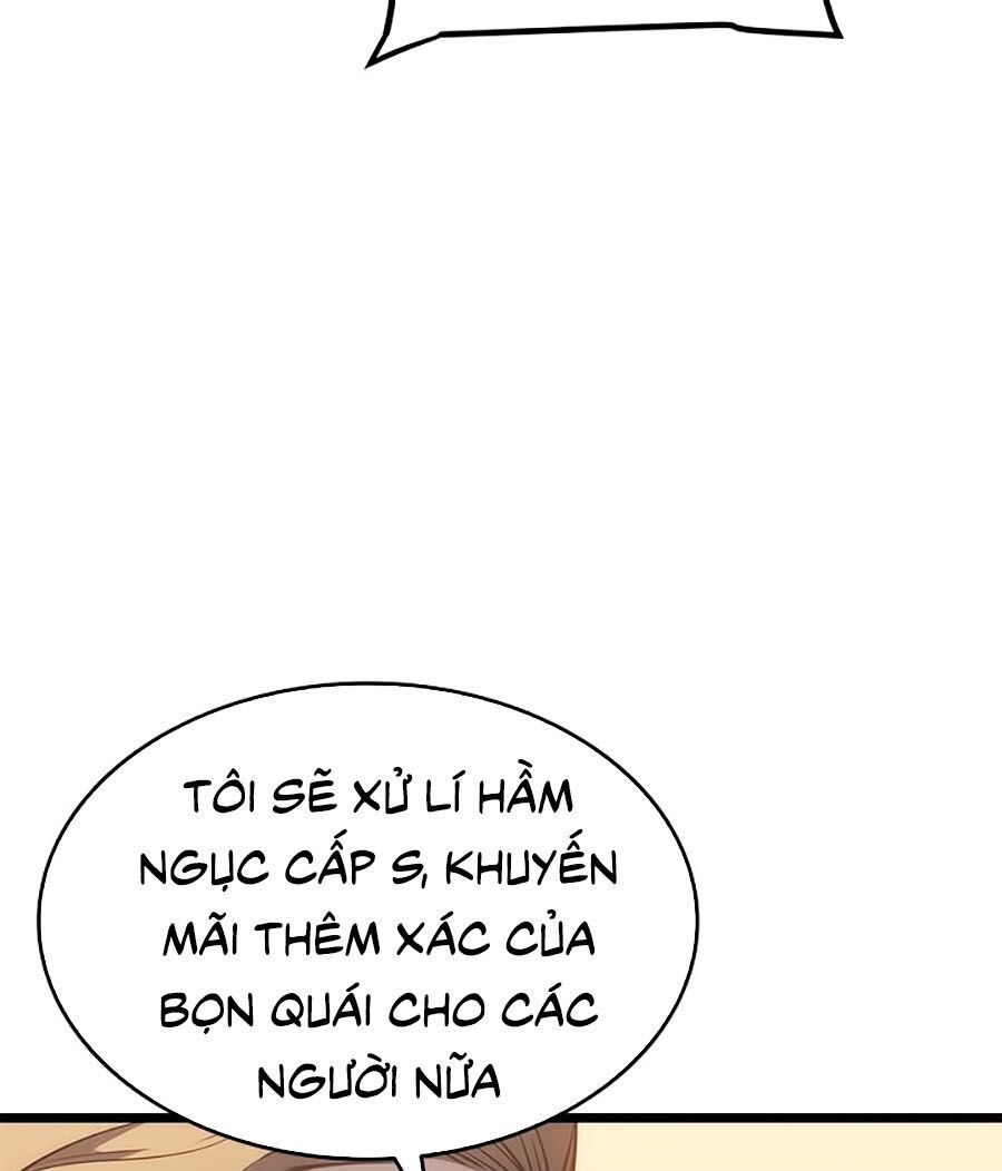 solo leveling 2 chapter 14 31