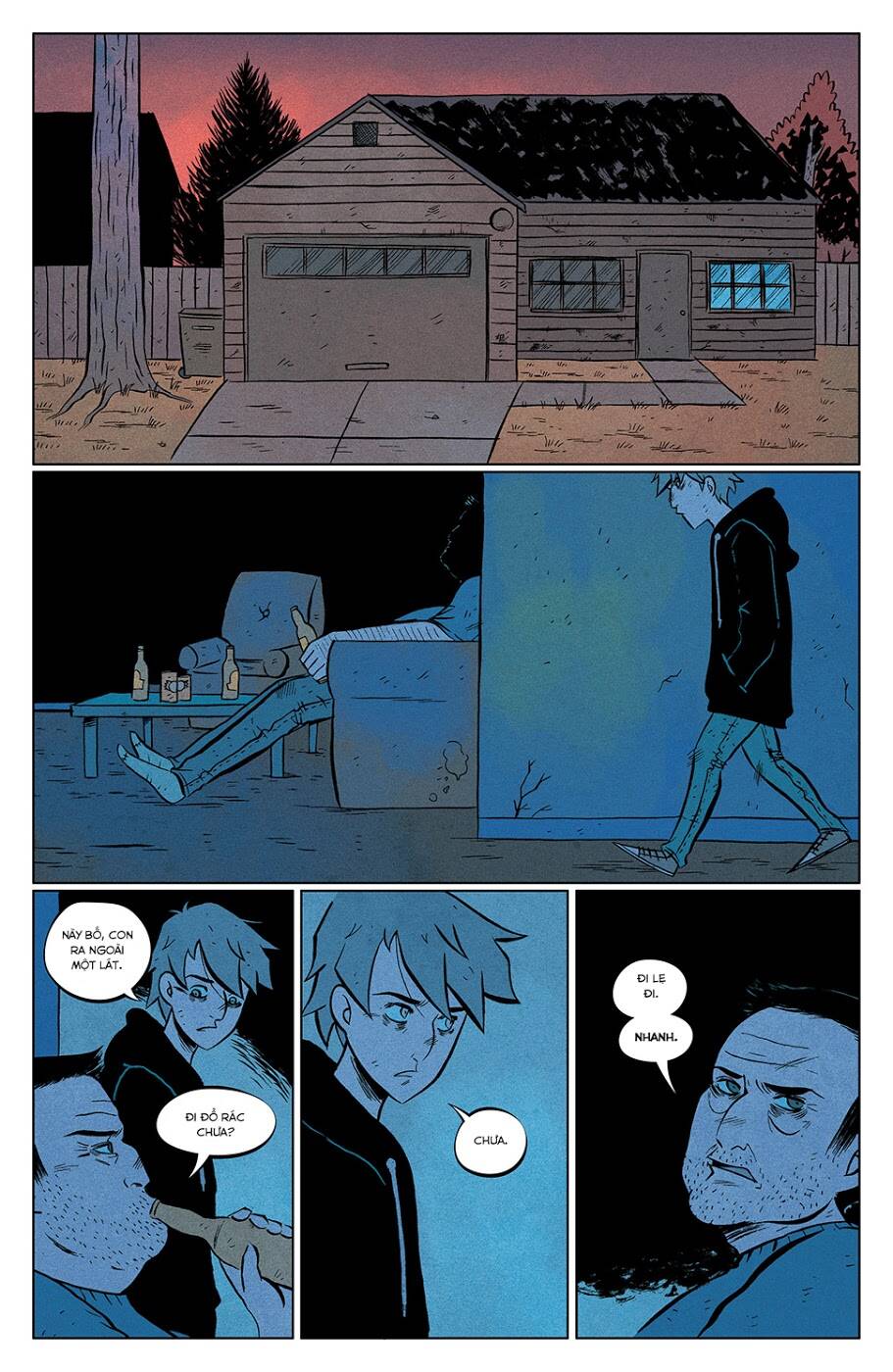 plutona chapter 4 16