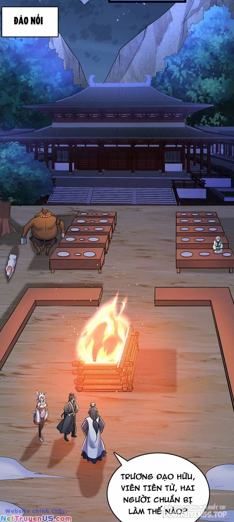 bắt đầu với kiếm vực, ta lặng lẽ tu luyện thành kiếm thần chapter 81 7