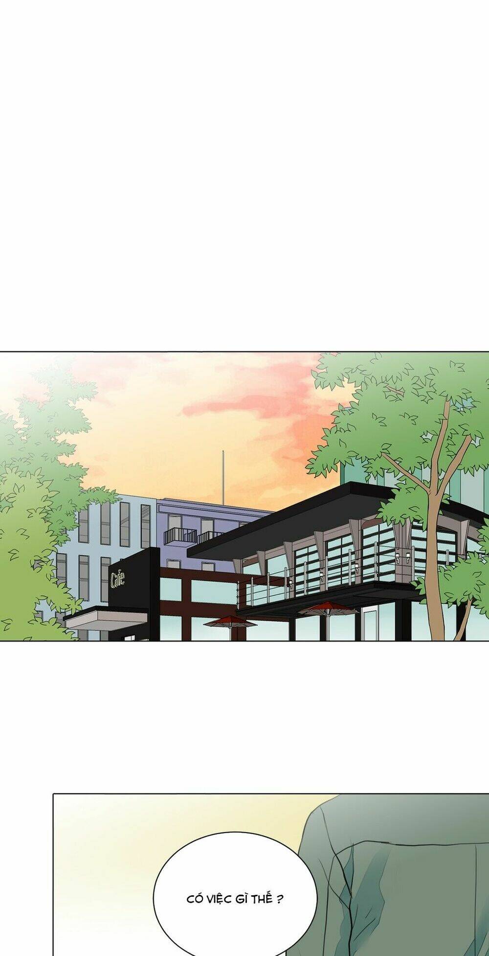 cậu nhóc tiểu học mà tôi yêu! chapter 31 40