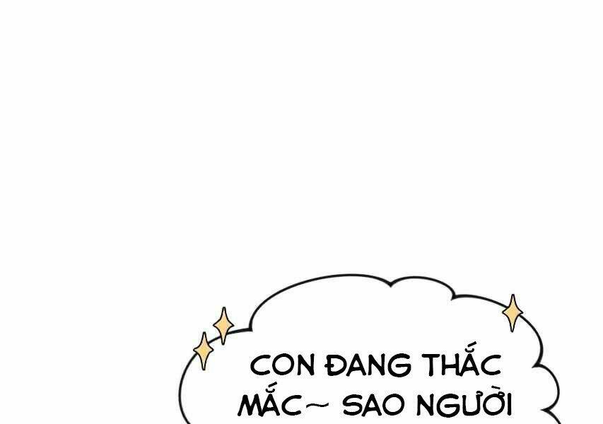 Sự Thức Tỉnh Của Hắc Ma Pháp Sư Sau 66666 Năm Chapter 16 - Trang 134