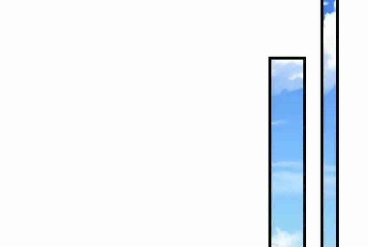 tổng tài đại nhân song mặt kiều thê chapter 22 27