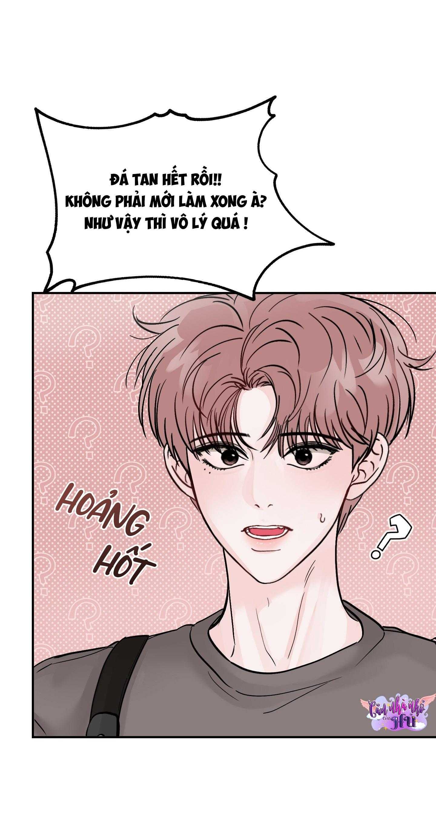 list truyện ngắn chịt chịt chapter 76 15