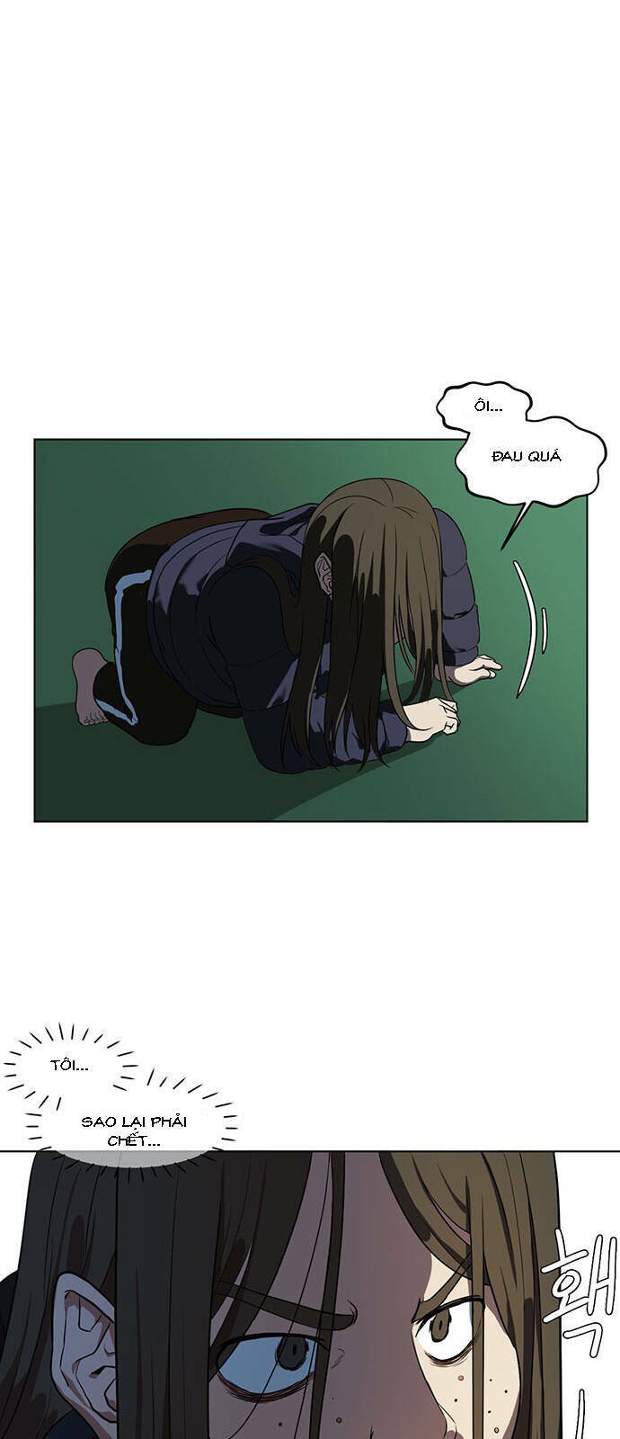 change me chapter 13 19