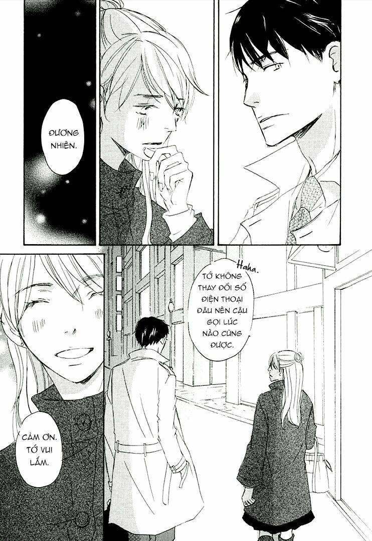 ngàn đêm chapter 14 6