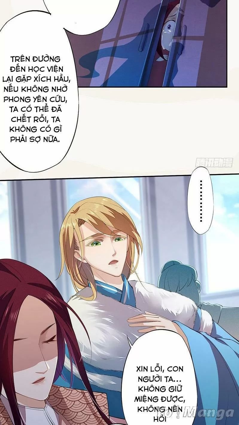 tuyệt thế luyện đan sư chapter 90 19