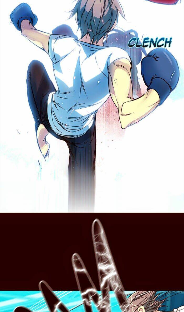 nữ sinh trường wilds chapter 174 5