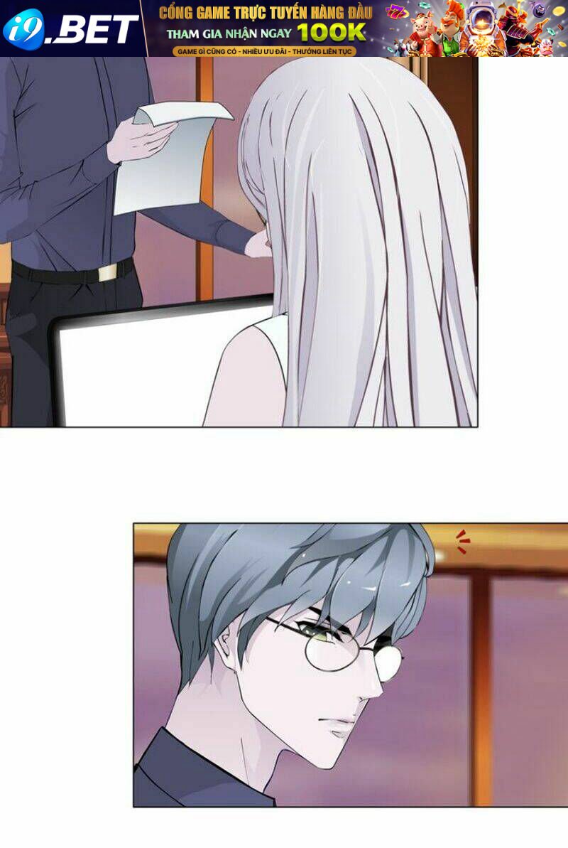 sổ tay mỹ nam giới x chapter 36 7