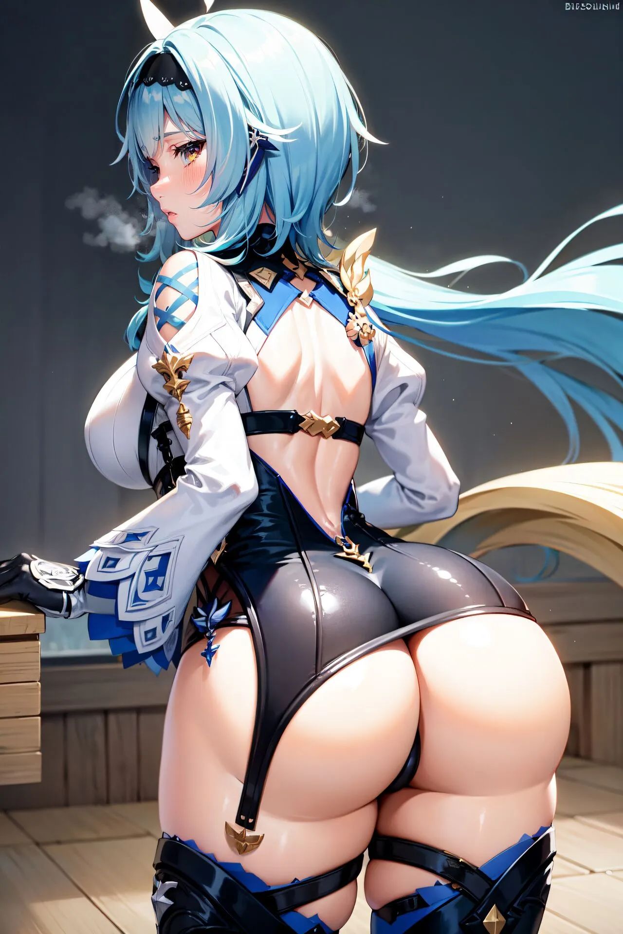 hình hentai chapter 171 82