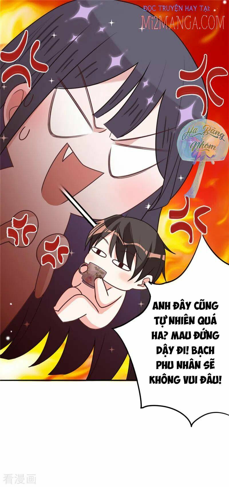 dĩ hôn chi danh chapter 31 33