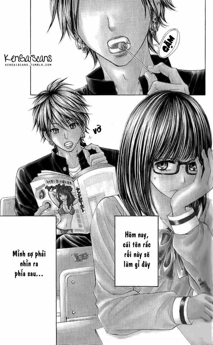 bonnou puzzle chapter 1 5