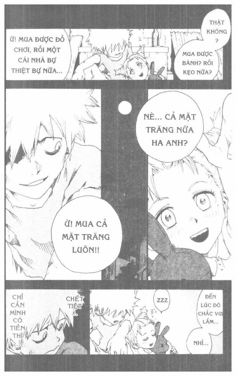 toto! the wonderful adventure chapter 5 44