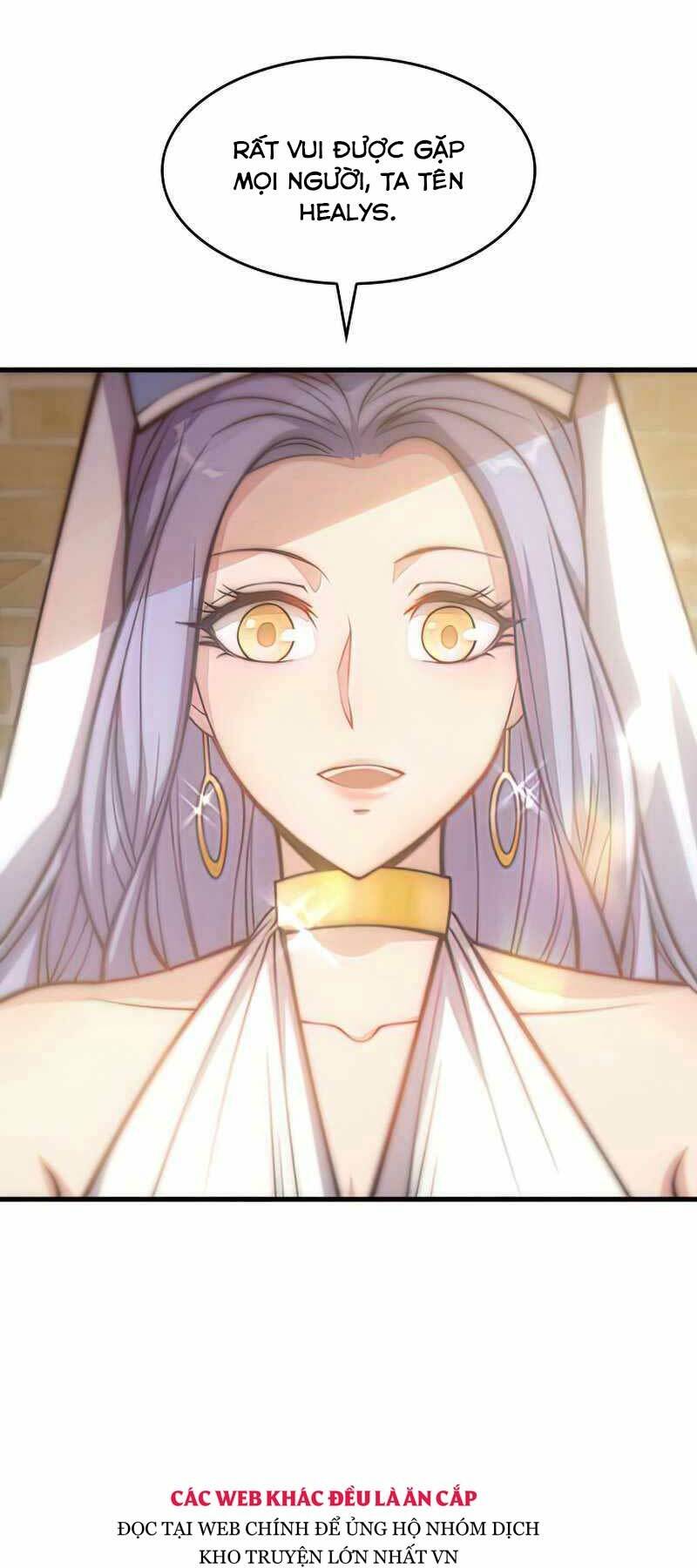 tái sinh ở dị giới, tôi từ công chức trở thành chiến thần chapter 30 70