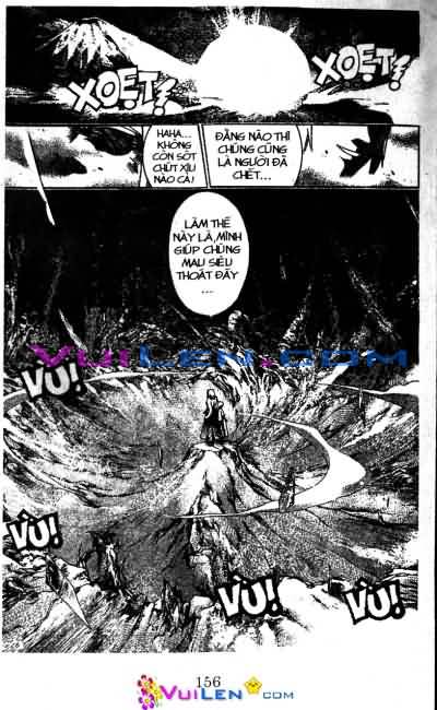 mắt quỷ kyo chapter 68 158