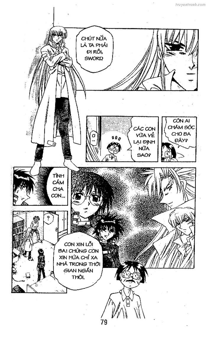 devil and devil chapter 84 3