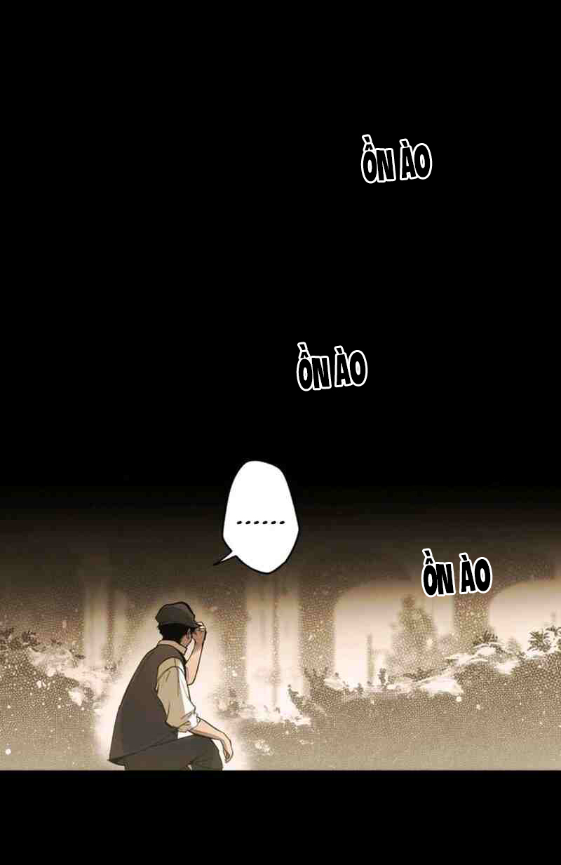 cổ tích về người mẹ kế chapter 61 21