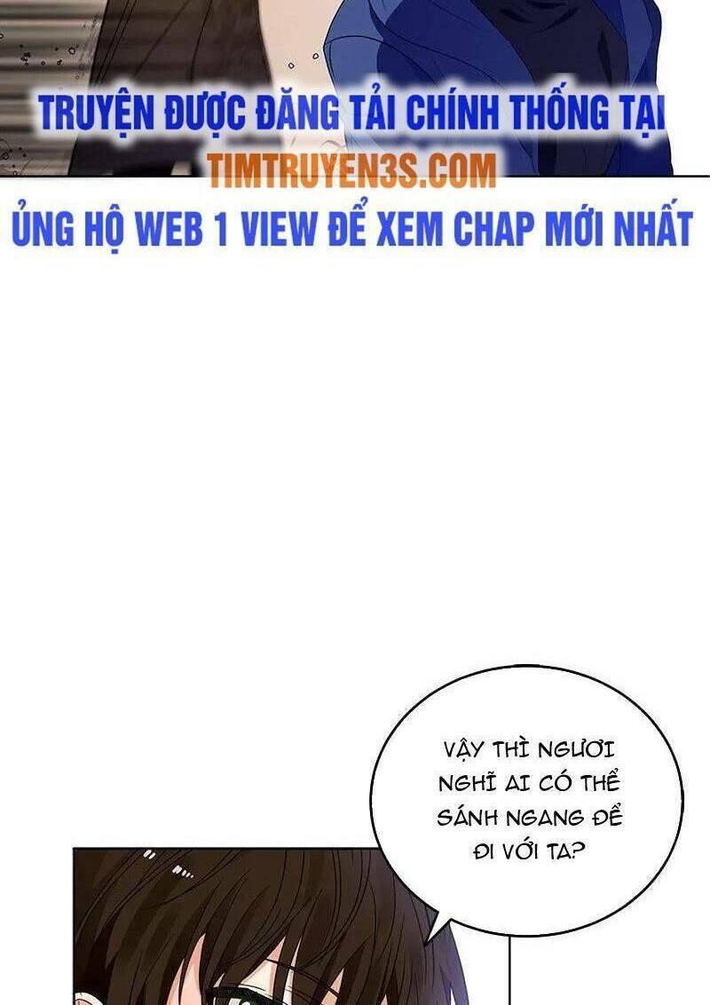 crimson karma chapter 68 14